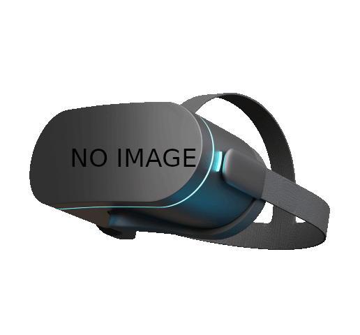 Enjoy the Wood 3D nástěnná dřevěná mapa World Map Terra Prime M